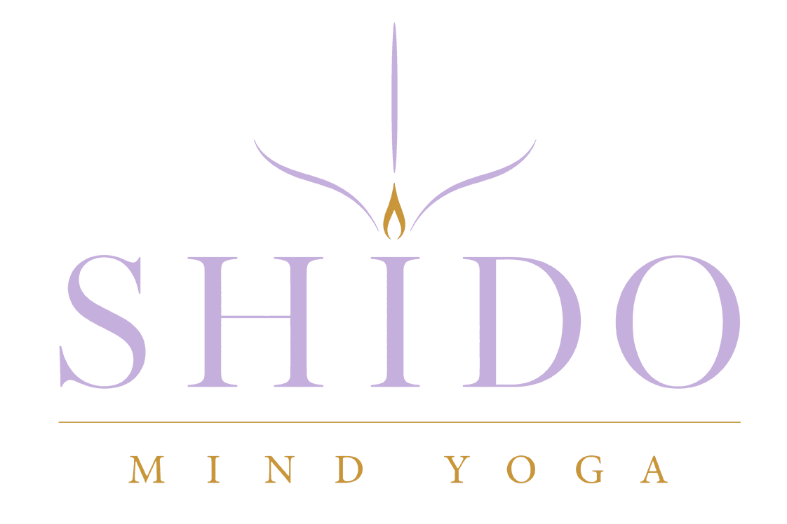 Shido Mind Yoga